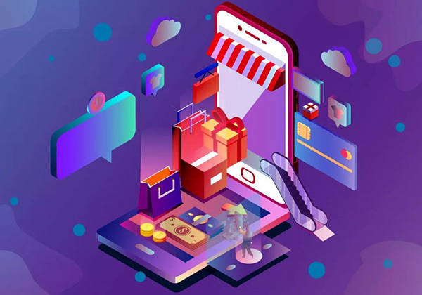 dy全网最低价业务平台-买赞自助下单平台,dy24小时自助下单