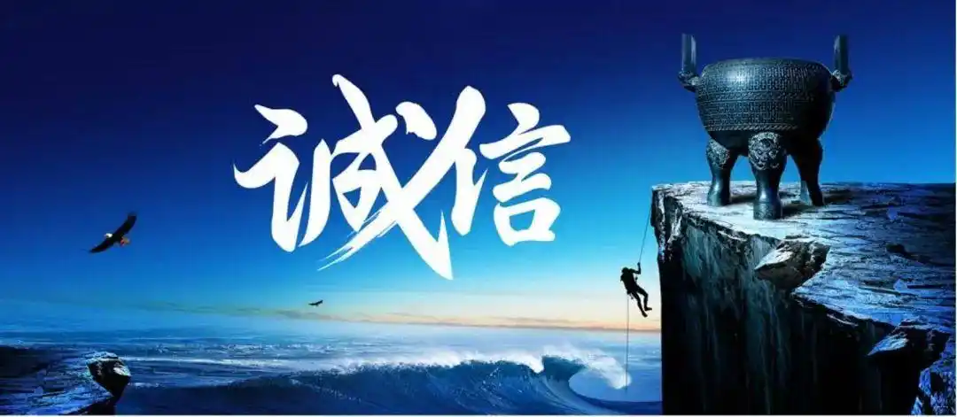 视频号自助下单商城-抖商城视频号自助下单24小时平台,24小时自助下单